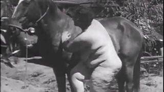 فیلم برداری سیاه و سفید دیک مکیدن اولین سکس الکسیس تگزاس